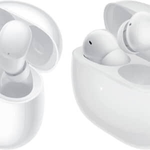 Redmi Buds 4 / 4 Pro発売。どちらもアクティブノイズキャンセリング対応のBluetoothイヤホン