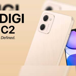 UMIDIGI G2 & C2のスペック・対応バンドまとめ！Helio A22搭載のエントリーモデル