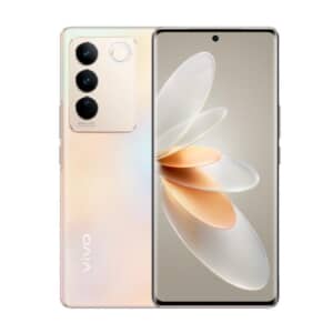 Vivo V27発表。Dimensity 7200搭載、120Hz対応のエッジ有機ELディスプレイを採用した5Gスマホ