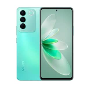 Vivo V27e発表。円形のフラッシュライトを搭載したミドルレンジスマホ