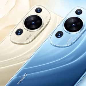 HUAWEI P60 / P60 Pro / P60 Artを発表。上位モデルは夜景に強い超集光型の望遠カメラを搭載