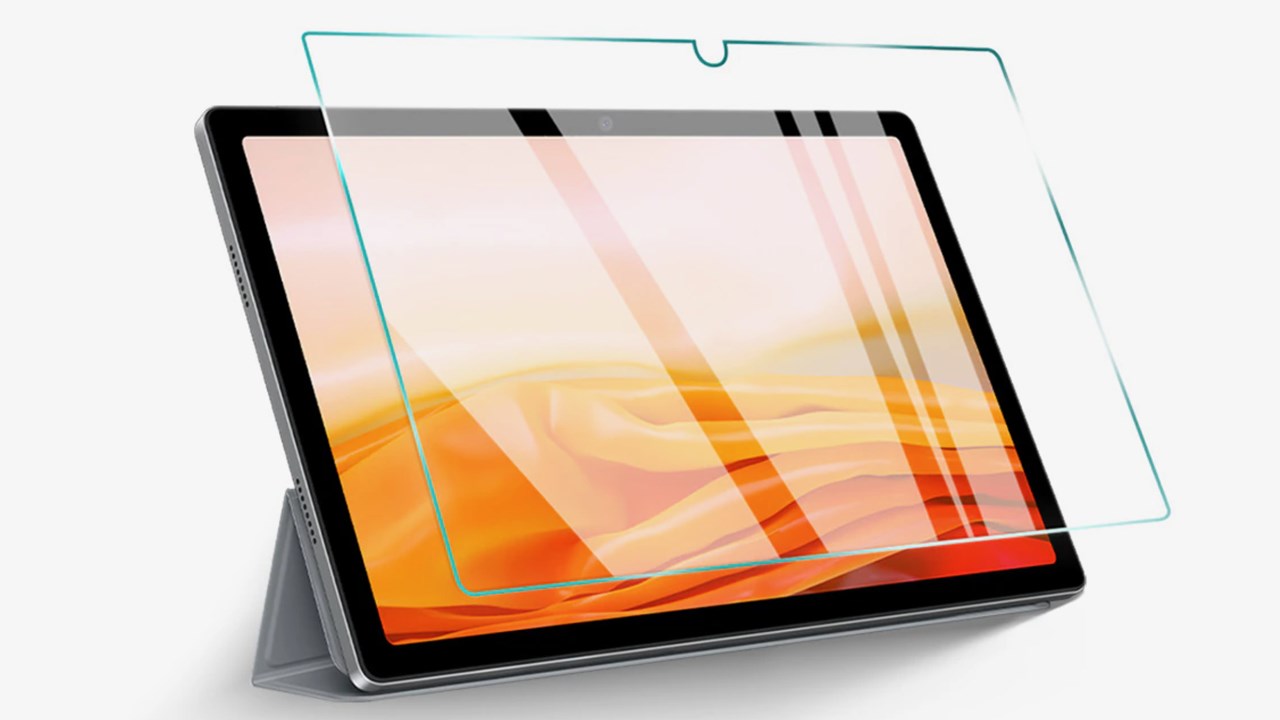 Blackview Tab 15 Pro