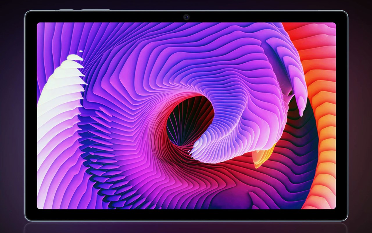 Blackview Tab 15 Pro