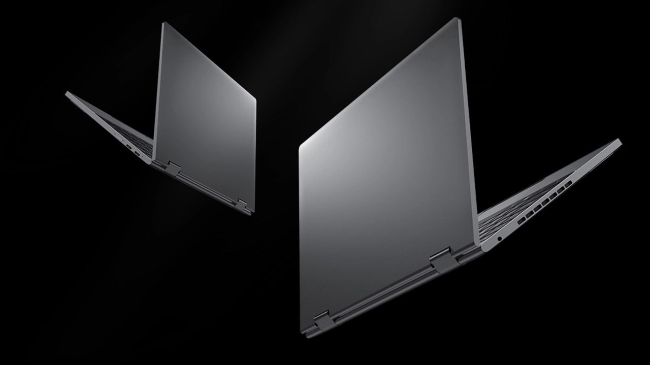 CHUWI MiniBook X 2023