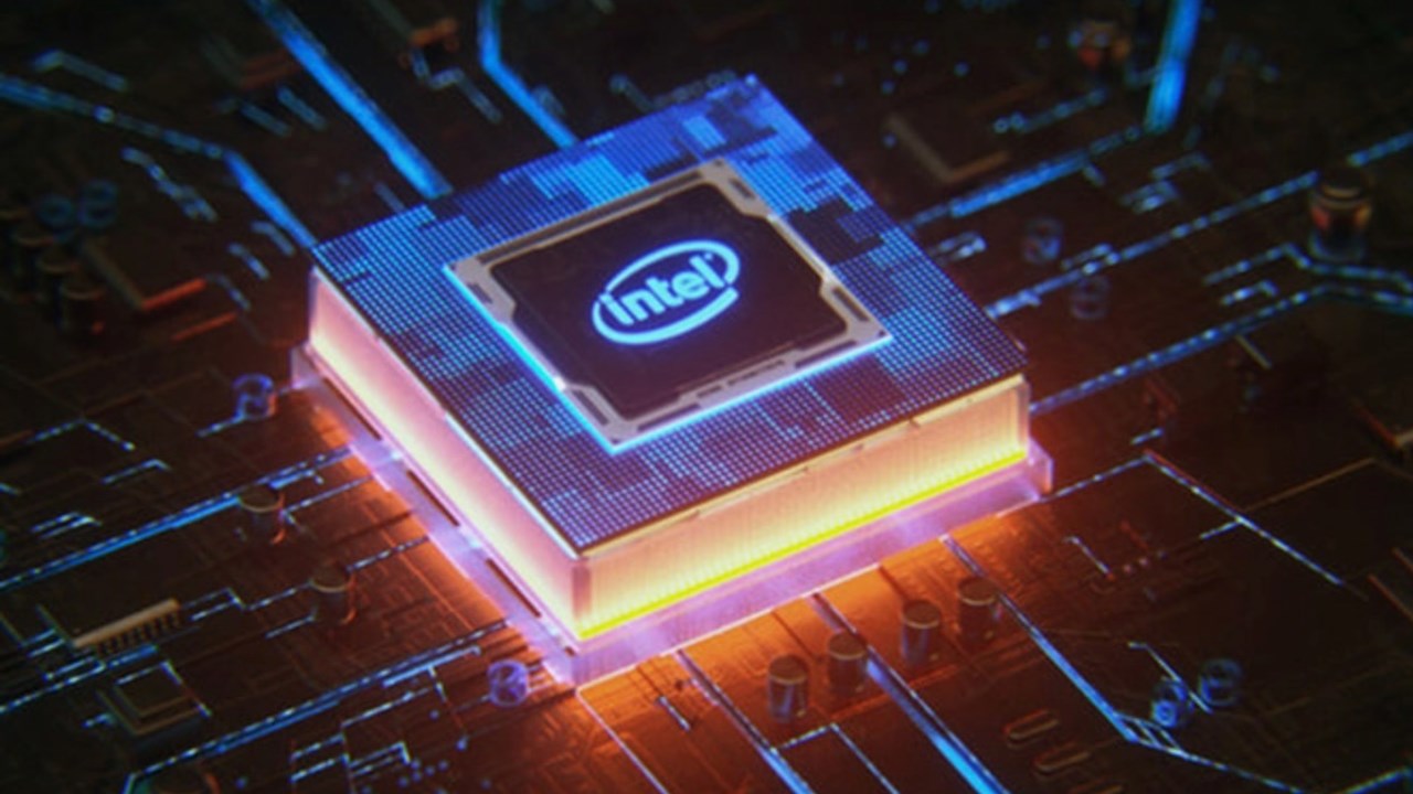 CHUWI MiniBook X 2023