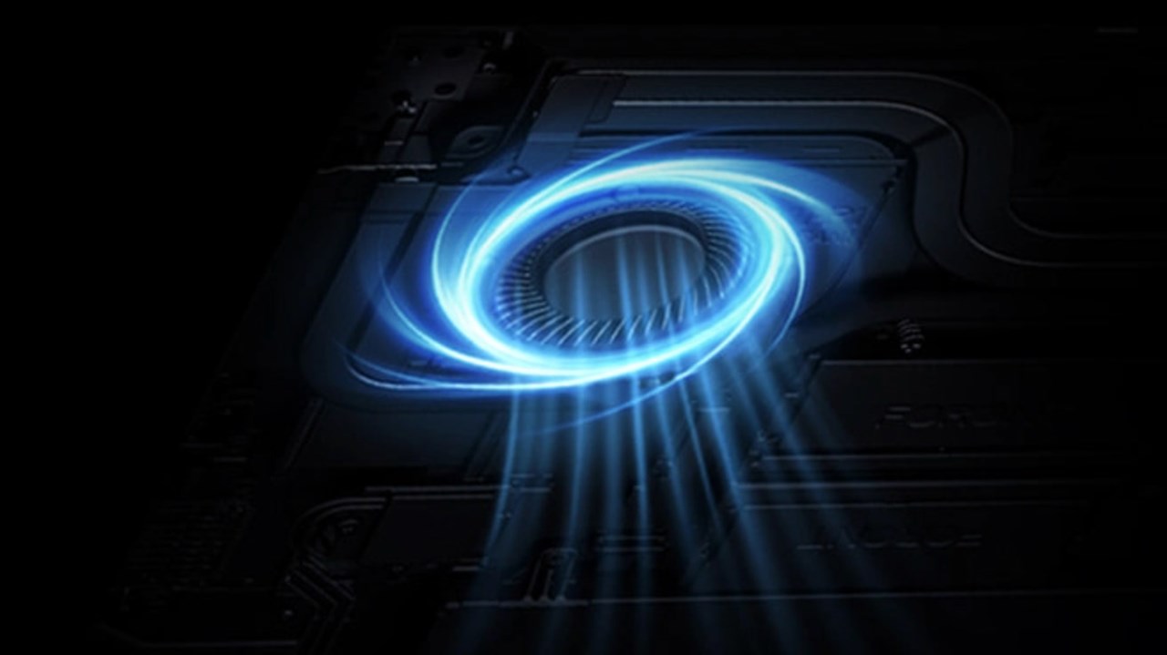 CHUWI MiniBook X 2023