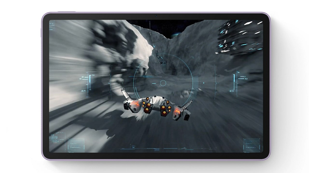 HUAWEI MatePad 11 2023