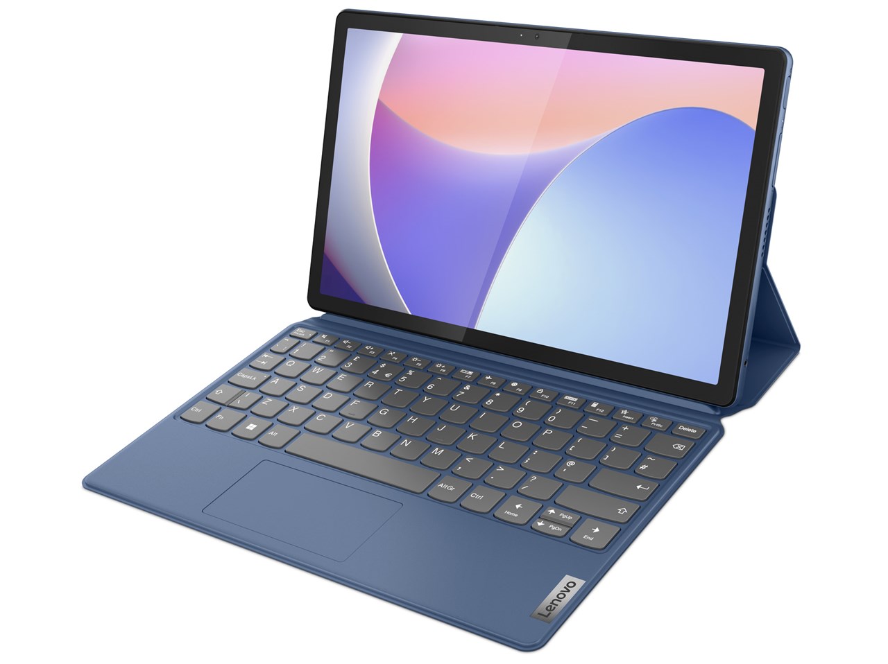 IdeaPad Duet 3i