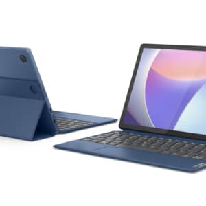 Lenovo IdeaPad Duet 3iのスペックまとめ！Intel Processor N100/N200搭載のWinタブ、発売日は6月頃