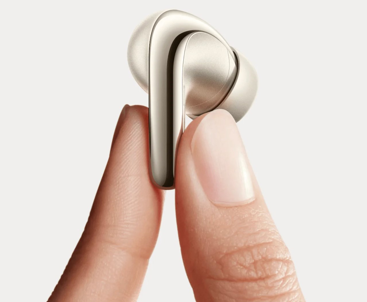 Xiaomi Buds 4 Pro