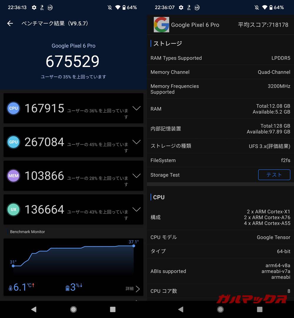 Google Pixel 6 Pro antutu-04101336