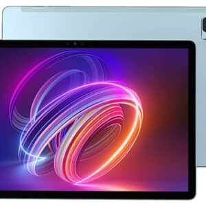 HEADWOLF WPad 2のスペック・対応バンドまとめ！SIM・GPSに対応したT616搭載タブレット