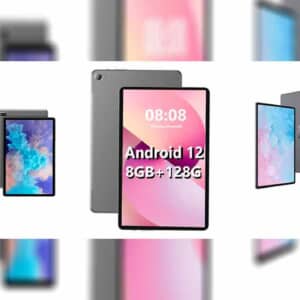 HekkaでN-OneのAndroidタブレット「NPad Air」「NPad Pro」の限定セールがスタート！