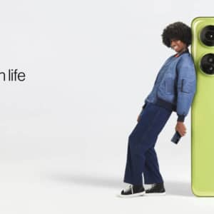 OnePlus Nord CE 3 Lite 5Gのスペック・対応バンドまとめ！いまさらSnapdragon 695搭載か…。