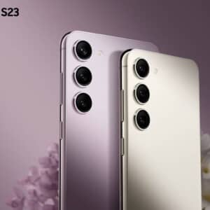 Galaxy S23 日本版のスペック・対応バンドまとめ！ドコモ、au、楽天モバイルで発売！購入特典キャンペーンもチェック！