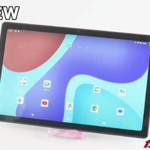 ALLDOCUBE iPlay 50の実機レビュー！買う前に注意点や検証結果、評価をチェック！