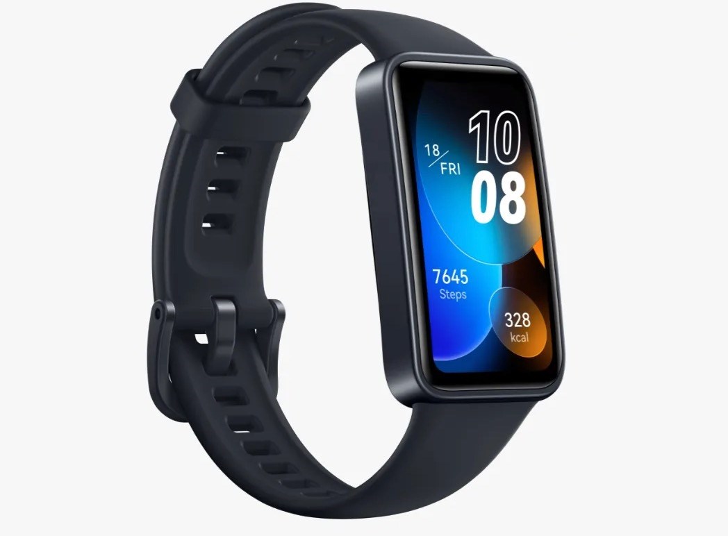HUAWEI Band 8