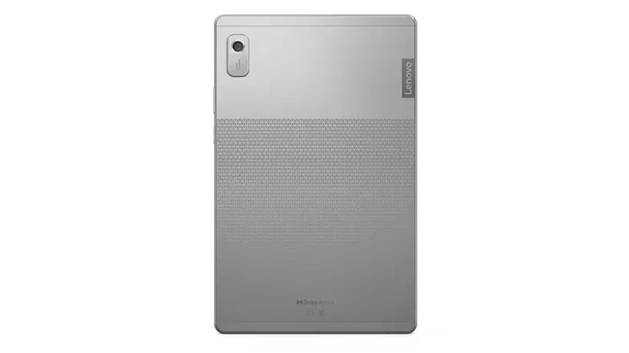 Lenovo Tab M9