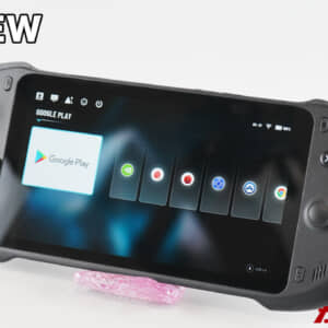 abxyluteの実機レビュー！買う前に注意点や検証結果、評価をチェック！