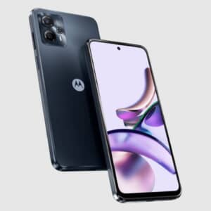 moto g13 日本版のスペック・対応バンドまとめ！Helio G85に90Hz画面を搭載で22,800円！