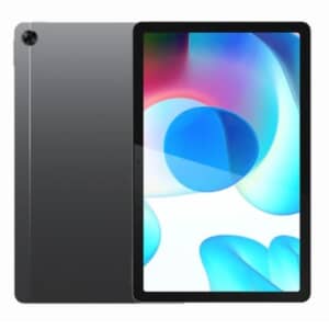 Realme Padのスペックまとめ