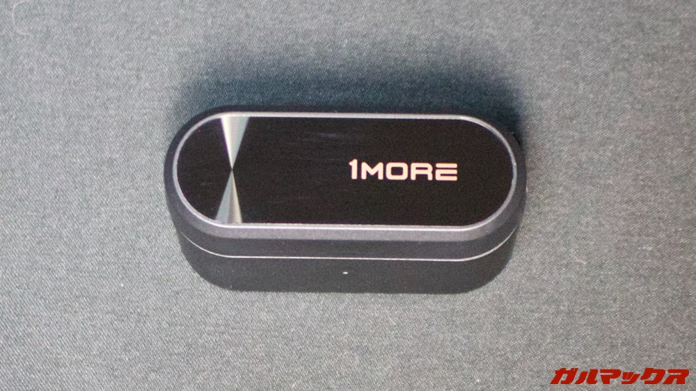 1MORE PistonBuds Pro