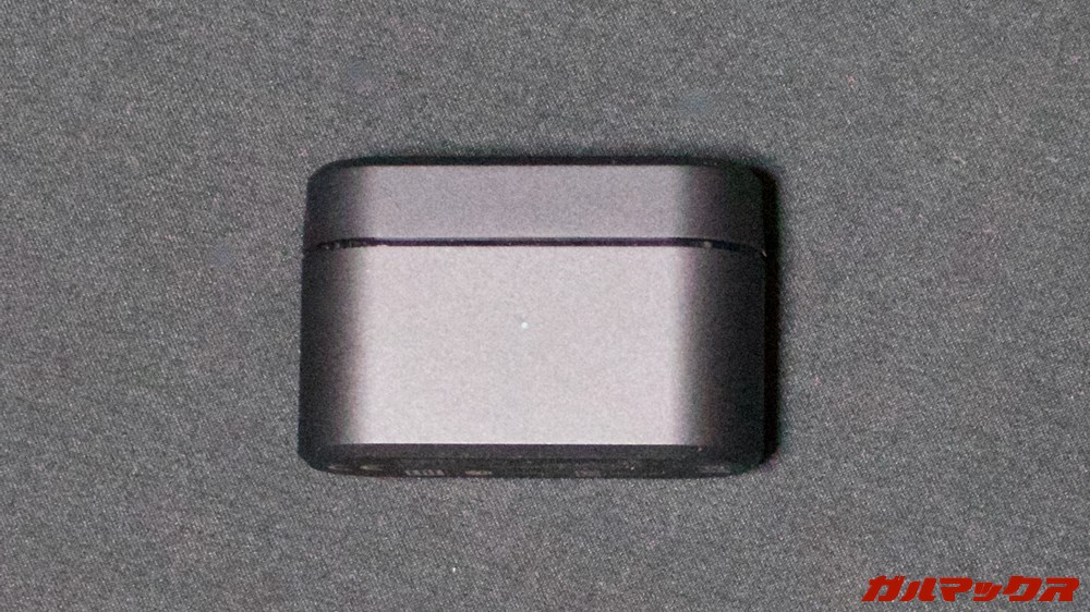 1MORE PistonBuds Pro