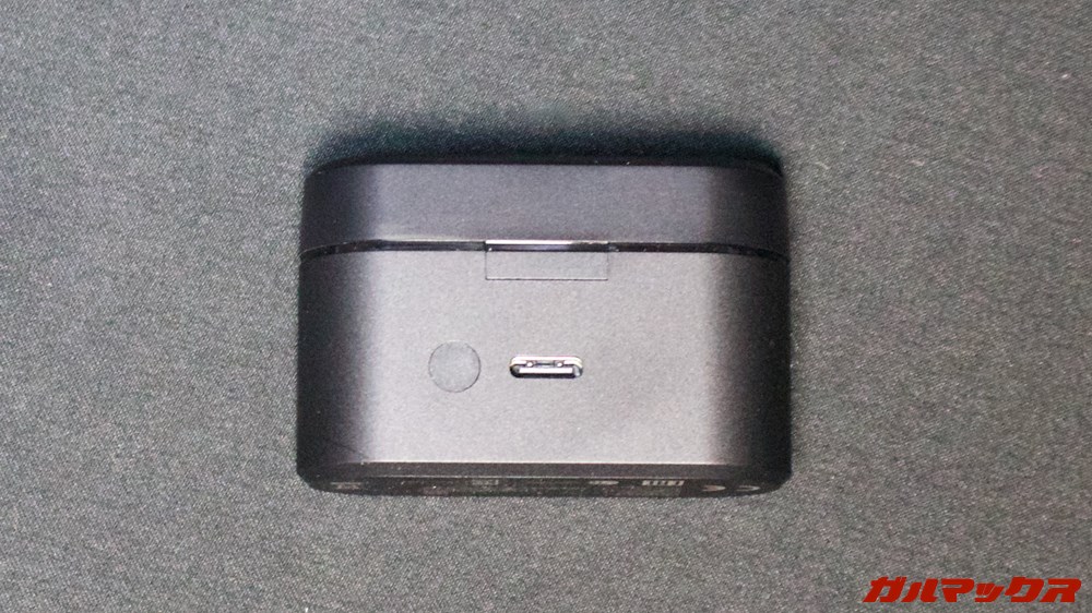 1MORE PistonBuds Pro