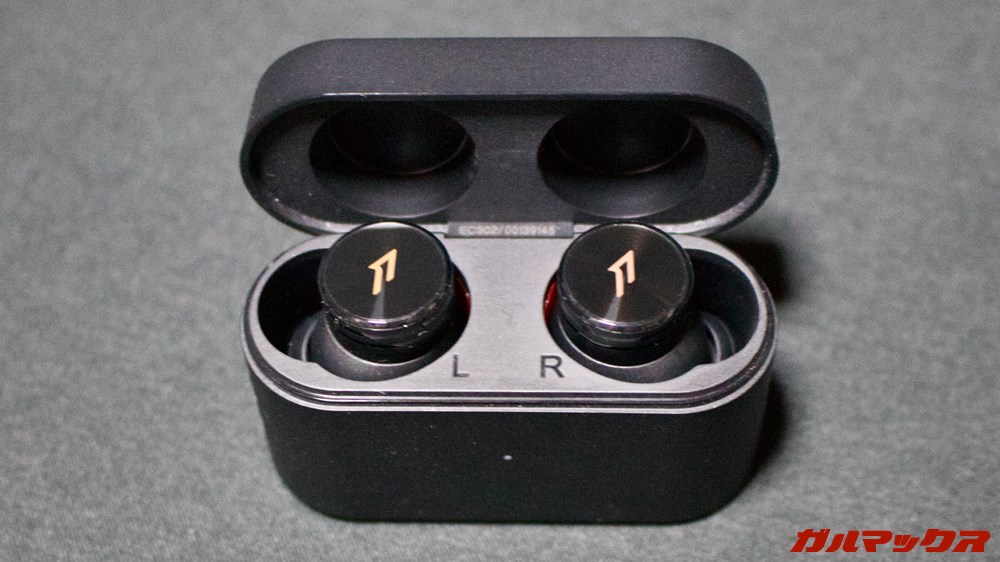 1MORE PistonBuds Pro