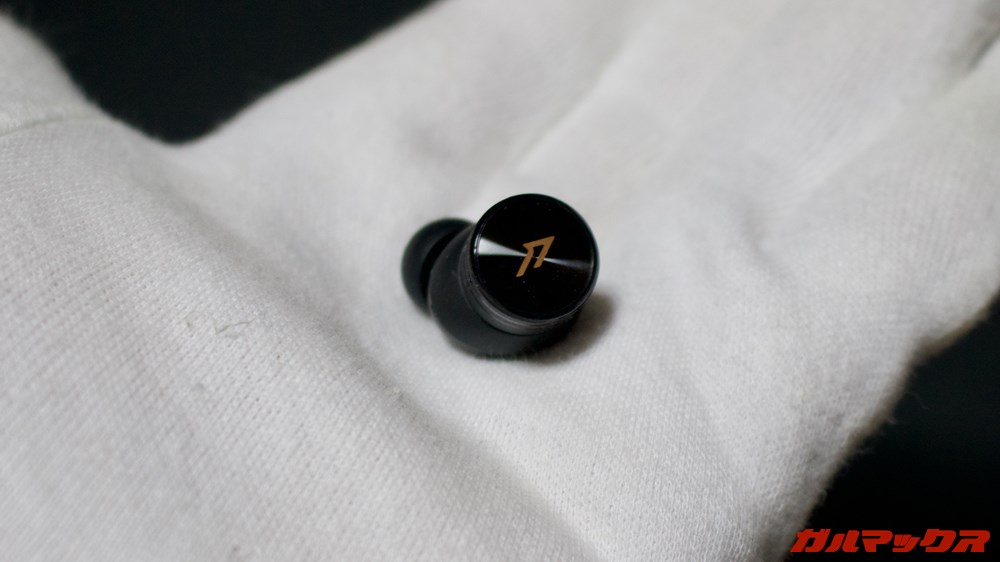 1MORE PistonBuds Pro