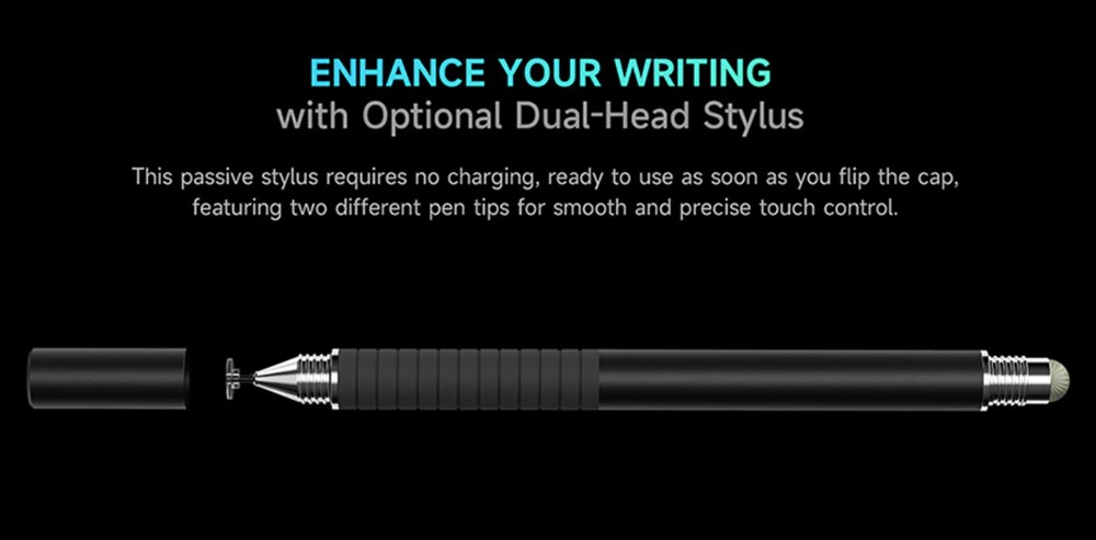 ALLDOCUBE iPlay 50 mini