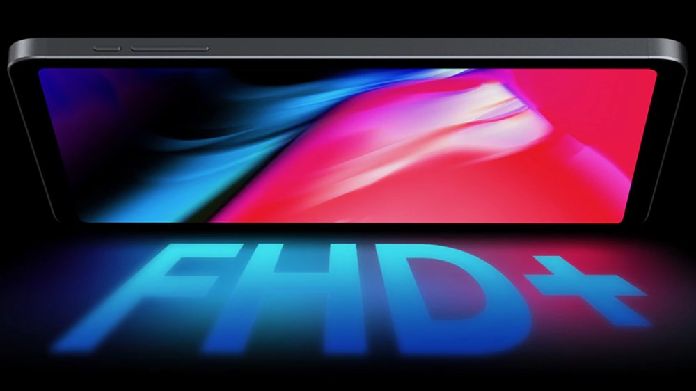 ALLDOCUBE iPlay 50 mini