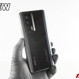 POCO F5 Proの実機レビュー！買う前に注意点や検証結果、評価をチェック！