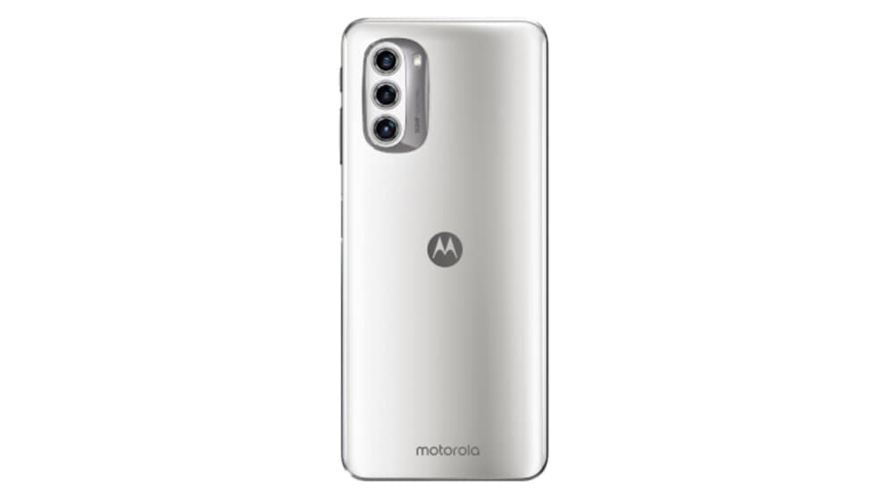 moto g52j 5G Ⅱ