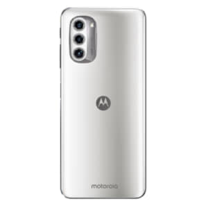 moto g52j 5G Ⅱ/メモリ8GB（Snapdragon 695）の実機AnTuTuベンチマークスコア