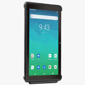 Orbic「TAB10R 4G」のスペック・対応バンドまとめ！Snapdragon 680搭載の高耐久タブレット