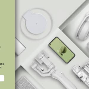 【確定】Zenfone 10は5.9インチでSnapdragon 8 Gen 2搭載。ワイヤレス充電対応