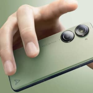 Zenfone 10のスペック・対応バンドまとめ！前モデルの「あと一声！」が詰め込まれた！