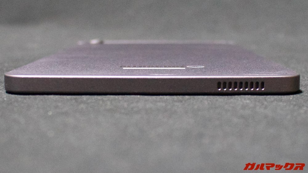 ALLDOCUBE iPlay 50 mini