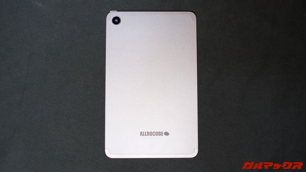 ALLDOCUBE iPlay 50 mini