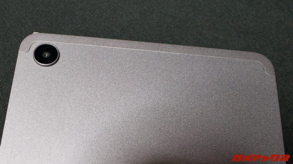 ALLDOCUBE iPlay 50 mini