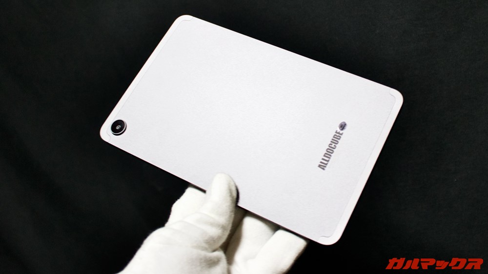 ALLDOCUBE iPlay 50 mini