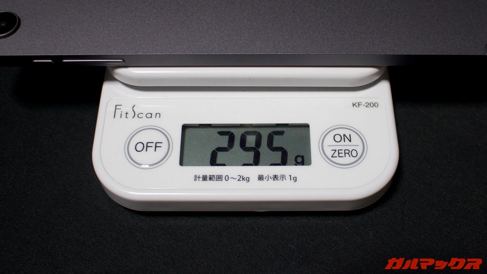 ALLDOCUBE iPlay 50 mini