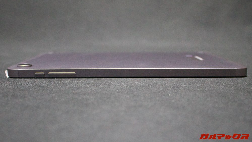 ALLDOCUBE iPlay 50 mini