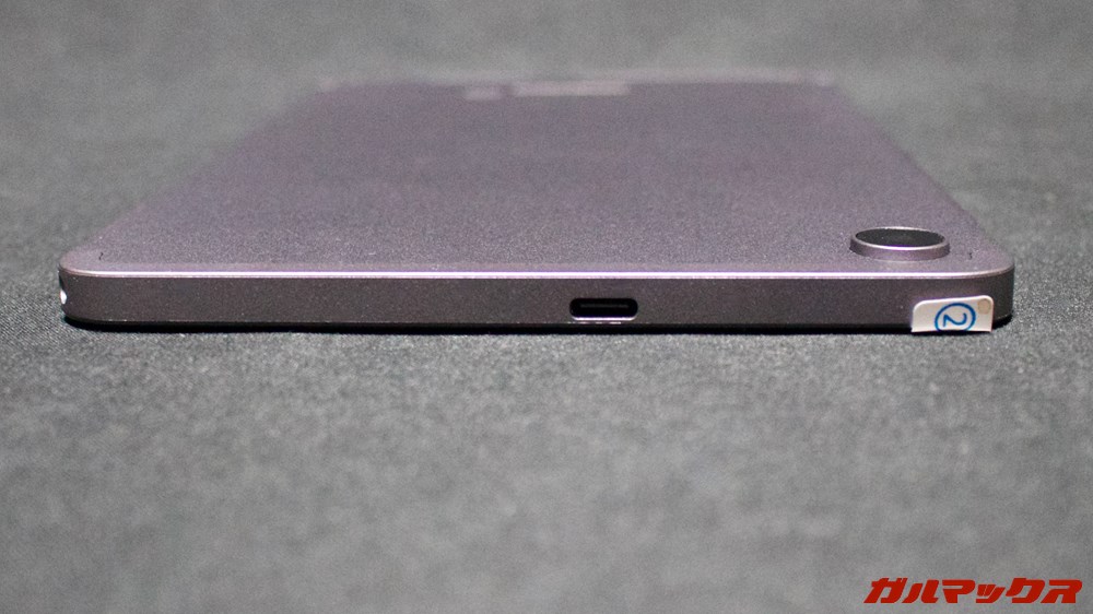 ALLDOCUBE iPlay 50 mini