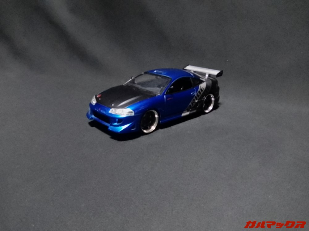 ALLDOCUBE iPlay 50 mini