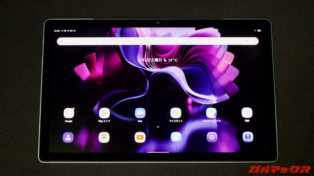 Blackview Tab 11 WiFi