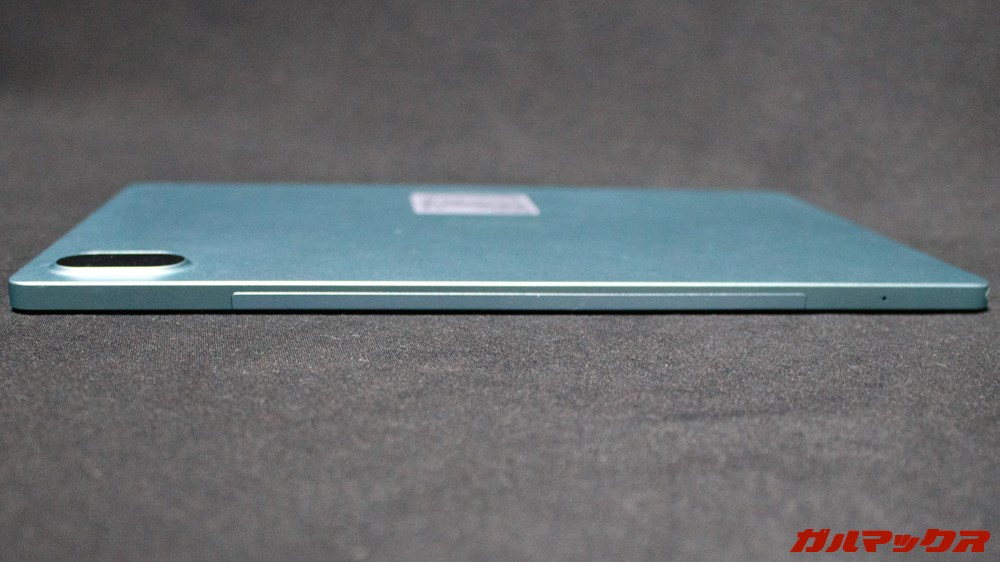 Blackview Tab 11 WiFi