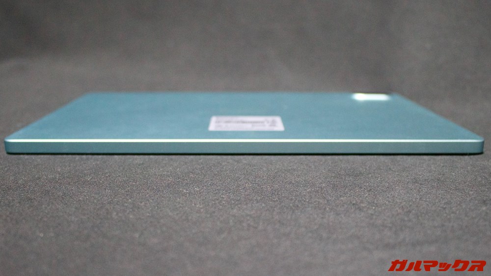 Blackview Tab 11 WiFi