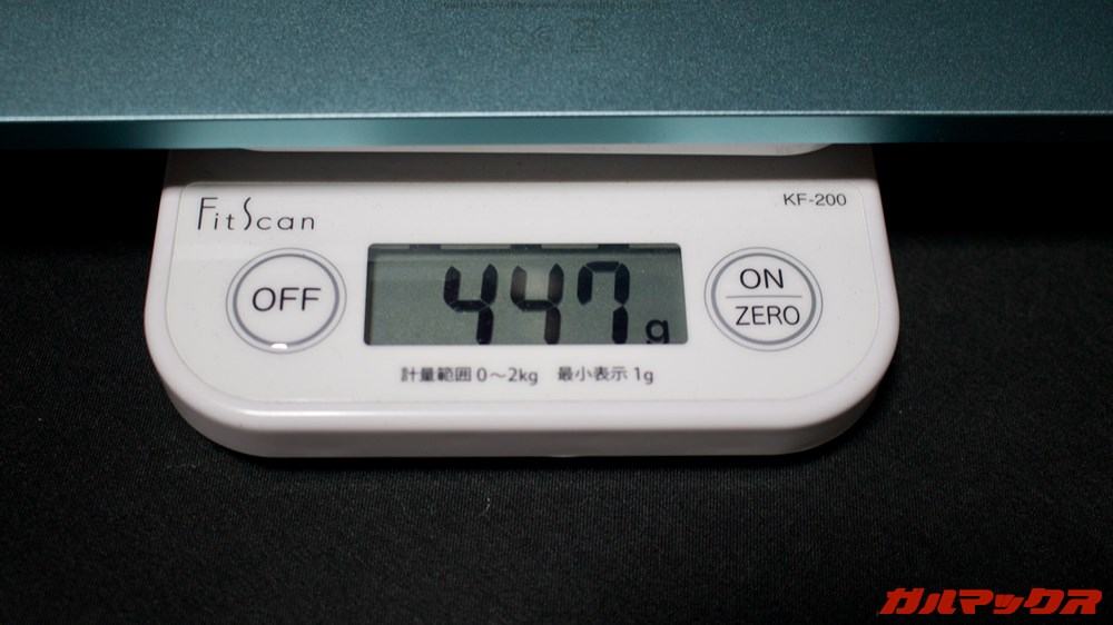 Blackview Tab 11 WiFi